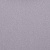 Креп стрейч Амузен 17-1501, 85 гр/м2, шир.150см, цвет серый - купить в Уссурийске. Цена 196.05 руб.