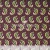 Плательная ткань "Фламенко" 14.1, 80 гр/м2, шир.150 см, принт огурцы - купить в Уссурийске. Цена 241.49 руб.