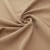 Ткань костюмная габардин "Меланж" 6160B, 172 гр/м2, шир.150см, цвет бежевый - купить в Уссурийске. Цена 299.21 руб.