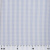 Ткань сорочечная Клетка Виши, 115 г/м2, 58% пэ,42% хл, шир.150 см, цв.2-голубой, (арт.111) - купить в Уссурийске. Цена 306.69 руб.