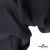 Ткань костюмная "Омега" 65%полиэфир 35%вискоза, т.синий/Dark blue 266 г/м2, ш.150 - купить в Уссурийске. Цена 446.97 руб.