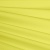 Бифлекс плотный col.911, 210 гр/м2, шир.150см, цвет жёлтый - купить в Уссурийске. Цена 653.26 руб.