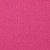 Креп стрейч Амузен 17-1937, 85 гр/м2, шир.150см, цвет розовый - купить в Уссурийске. Цена 194.07 руб.