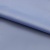 Курточная ткань Дюэл (дюспо) 16-4020, PU/WR/Milky, 80 гр/м2, шир.150см, цвет голубой - купить в Уссурийске. Цена 145.80 руб.