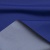 Курточная ткань Дюэл (дюспо) 19-3952, PU/WR/Milky, 80 гр/м2, шир.150см, цвет василёк - купить в Уссурийске. Цена 143.24 руб.