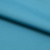 Курточная ткань Дюэл (дюспо) 17-4540, PU/WR/Milky, 80 гр/м2, шир.150см, цвет бирюза - купить в Уссурийске. Цена 143.24 руб.