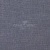 Ткань костюмная габардин "Меланж" 6159А, 172 гр/м2, шир.150см, цвет св.серый - купить в Уссурийске. Цена 284.20 руб.