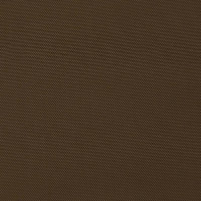 Ткань подкладочная Таффета 19-0915, антист., 53 гр/м2, шир.150см, цвет шоколад - купить в Уссурийске. Цена 57.16 руб.