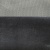 Трикотажное полотно «Бархат» №3, 185 гр/м2, шир.175 см - купить в Уссурийске. Цена 869.61 руб.