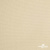 Ткань костюмная габардин "Белый Лебедь" 12264, 183 гр/м2, шир.150см, цвет молочный - купить в Уссурийске. Цена 202.61 руб.