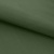 Ткань подкладочная Таффета 19-0511, антист., 54 гр/м2, шир.150см, цвет хаки - купить в Уссурийске. Цена 60.40 руб.