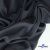 Ткань костюмная "Турин" 80% P, 16% R, 4% S, 230 г/м2, шир.150 см, цв-графит #27 - купить в Уссурийске. Цена 439.57 руб.
