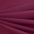 Костюмная ткань "Элис" 19-2024, 200 гр/м2, шир.150см, цвет бордо - купить в Уссурийске. Цена 303.10 руб.