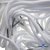 Шнурки #106-07, круглые 130 см, цв.белый - купить в Уссурийске. Цена: 21.92 руб.
