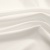 Курточная ткань Дюэл (дюспо) 11-0510, PU/WR/Milky, 80 гр/м2, шир.150см, цвет молочный - купить в Уссурийске. Цена 139.35 руб.