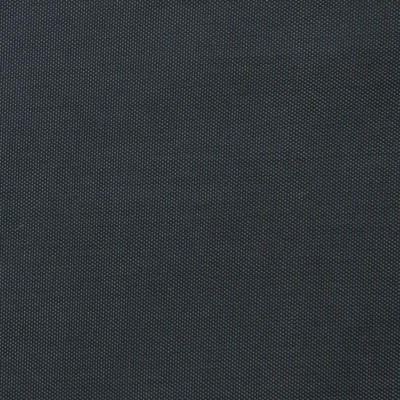 Ткань подкладочная Таффета 19-3921, 48 гр/м2, шир.150см, цвет т.синий - купить в Уссурийске. Цена 54.64 руб.