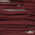 Шнур плетеный (плоский) d-12 мм, (уп.90+/-1м), 100% полиэстер, цв.255 - бордовый - купить в Уссурийске. Цена: 8.62 руб.