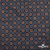 Ткань костюмная «Микровельвет велюровый принт», 220 г/м2, 97% полиэстр, 3% спандекс, ш. 150См Цв #5 - купить в Уссурийске. Цена 439.76 руб.