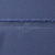 Креп стрейч Манго 18-4026, 200 гр/м2, шир.150см, цвет св.ниагара - купить в Уссурийске. Цена 258.89 руб.