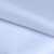 Ткань подкладочная Таффета 14-4112, антист., 54 гр/м2, шир.150см, цвет голубой - купить в Уссурийске. Цена 65.53 руб.