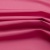 Курточная ткань Дюэл (дюспо) 17-2230, PU/WR/Milky, 80 гр/м2, шир.150см, цвет яр.розовый - купить в Уссурийске. Цена 141.80 руб.