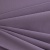 Костюмная ткань с вискозой "Меган" 18-3715, 210 гр/м2, шир.150см, цвет баклажан - купить в Уссурийске. Цена 380.91 руб.