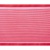 Лента капроновая, шир. 80 мм/уп. 25 м, цвет малиновый - купить в Уссурийске. Цена: 19.77 руб.