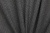 Ткань костюмная 24013 2035, 210 гр/м2, шир.150см, цвет серый - купить в Уссурийске. Цена 353.07 руб.