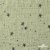 Ткань Муслин принт, 100% хлопок, 125 гр/м2, шир. 140 см, #2308 цв. 56 фисташковый  - купить в Уссурийске. Цена 413.11 руб.