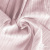 Ткань плательная 100%хлопок, 115 г/м2, ш.140 +/-5 см #103, цв.(19)-нежно розовый - купить в Уссурийске. Цена 548.89 руб.