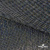 Трикотажное полотно голограмма, шир.140 см, #601-хамелеон чёрный - купить в Уссурийске. Цена 452.76 руб.