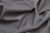 Костюмная ткань с вискозой "Флоренция", 195 гр/м2, шир.150см, цвет св.серый - купить в Уссурийске. Цена 491.97 руб.