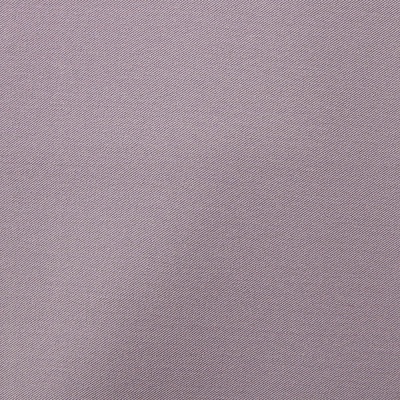 Костюмная ткань с вискозой "Меган" 17-3810, 210 гр/м2, шир.150см, цвет пыльная сирень - купить в Уссурийске. Цена 380.91 руб.
