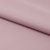 Ткань курточная DEWSPO 240T PU MILKY (MAUVE SHADOW) - пыльный розовый - купить в Уссурийске. Цена 156.61 руб.