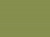 228 - 20 см Потайные нераз молнии желт-зеленый - купить в Уссурийске. Цена: 4.92 руб.