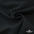 Ткань костюмная "Эльза" 80% P, 16% R, 4% S, 160 г/м2, шир.150 см, цв-чернильный #60 - купить в Уссурийске. Цена 317.79 руб.