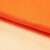 Фатин матовый 16-127, 12 гр/м2, шир.300см, цвет оранжевый - купить в Уссурийске. Цена 96.31 руб.