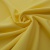 Костюмная ткань "Элис" 12-0727, 200 гр/м2, шир.150см, цвет лимон нюд - купить в Уссурийске. Цена 306.20 руб.