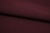 Габардин негорючий БЛ 11100, 183 гр/м2, шир.150см, цвет бордо - купить в Уссурийске. Цена 346.75 руб.
