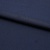 Бифлекс плотный col.523, 210 гр/м2, шир.150см, цвет т.синий - купить в Уссурийске. Цена 676.83 руб.