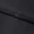 Ткань подкладочная Добби 230Т YP12695 Black/черный 100% полиэстер,68 г/м2, шир150 см - купить в Уссурийске. Цена 116.74 руб.