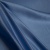 Поли креп-сатин 16-4132, 125 (+/-5) гр/м2, шир.150см, цвет голубой - купить в Уссурийске. Цена 157.15 руб.