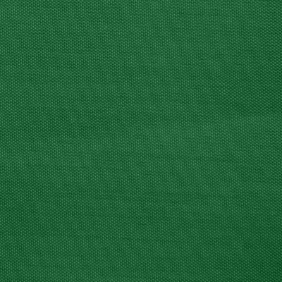 Ткань подкладочная Таффета 19-5420, антист., 54 гр/м2, шир.150см, цвет зелёный - купить в Уссурийске. Цена 65.53 руб.