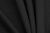 Трикотаж "Grange" BLACK 1# (2,38м/кг), 280 гр/м2, шир.150 см, цвет чёрно-серый - купить в Уссурийске. Цена 861.22 руб.