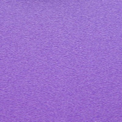 Креп стрейч Амузен 17-3323, 85 гр/м2, шир.150см, цвет фиолетовый - купить в Уссурийске. Цена 196.05 руб.
