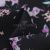 Плательная ткань "Фламенко" 20.1, 80 гр/м2, шир.150 см, принт растительный - купить в Уссурийске. Цена 241.49 руб.