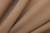 Костюмная ткань с вискозой "Флоренция" 17-1410, 195 гр/м2, шир.150см, цвет кофе - купить в Уссурийске. Цена 491.97 руб.