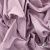 Ткань сорочечная Альто, 115 г/м2, 58% пэ,42% хл,окрашенный, шир.150 см, цв.пыль роза  (арт.101)  - купить в Уссурийске. Цена 306.69 руб.