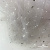 Сетка Фатин Глитер Спейс, 12 (+/-5) гр/м2, шир.150 см, 122/туман - купить в Уссурийске. Цена 200.04 руб.