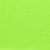 Бифлекс плотный col.406, 210 гр/м2, шир.150см, цвет св.салатовый - купить в Уссурийске. Цена 659.92 руб.
